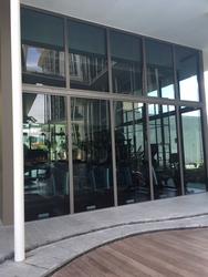 The Tembusu (D19), Condominium #149019472